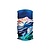 Had  бандана Printed Fleece Tube A&A Speedo (one size, high mountains by durido studio)