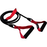 Finis  тренажер для тренировки гребка Dryland cord