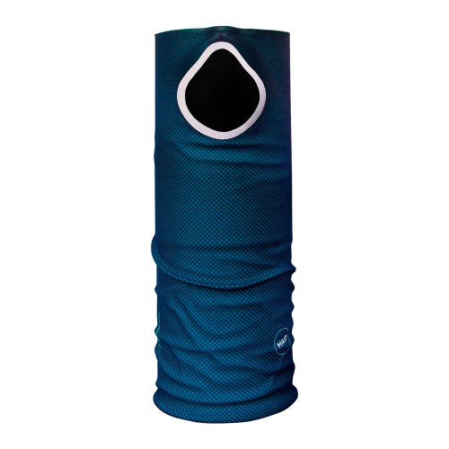 Had  бандана Smog Protection