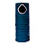 Had  бандана Smog Protection (one size, Carbon Steel)