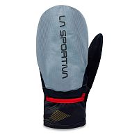 La Sportiva  перчатки мужские Trail Gloves