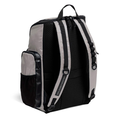 Arena  рюкзак One go 35l фото 2