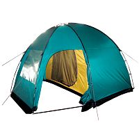 Tramp  палатка Bell 4 (V2)