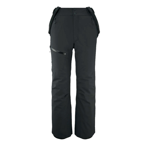 Millet брюки горнолыжные мужские Telluride Millet брюки горнолыжные мужские Telluride