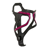 Author  держатель для фляги Bottle cage ACP-X26 Karbon