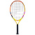 Babolat  ракетка Nadal Jr 25 str (0, colorful)