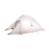 Naturehike  палатка Cloud UP2X  tent-new version V(2)