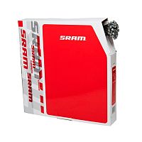 Sram  тросик для тормоза Stainless MTB Brake Cables 100-count File Box - 2000mm