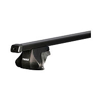 Thule  крепление для велосипеда Smart Rack 784 ( на рейлинги ) - 118 cm