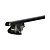 Thule  крепление для велосипеда Smart Rack 784 ( на рейлинги ) - 118 cm (one size, no color)