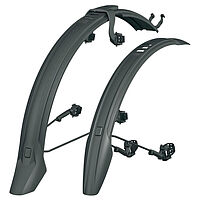 SKS  комплект крыльев Veloflexx 65, 29“