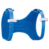 Petzl  страховочная система обвязка Body