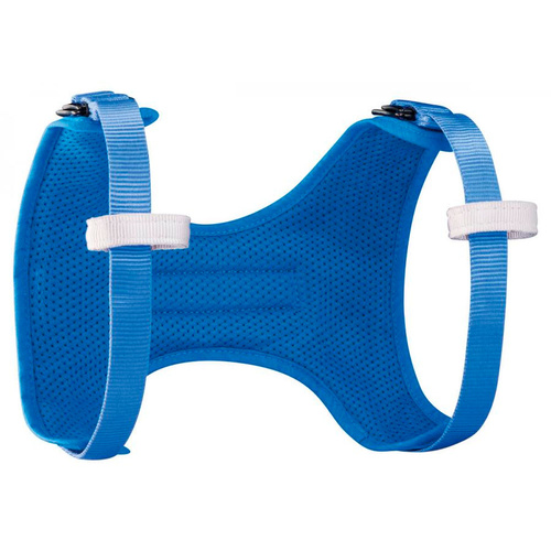Petzl  страховочная система обвязка Body