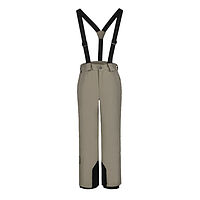 Icepeak  брюки горнолыжные детские Lisman Jr