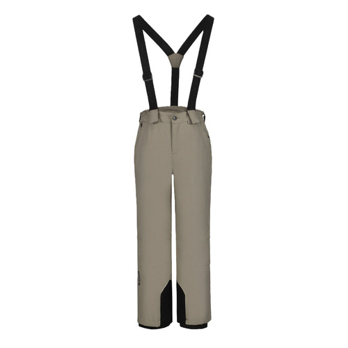 Icepeak  брюки горнолыжные детские Lisman Jr