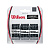 Wilson  обмотка вторичная Pro WH (one size, black)