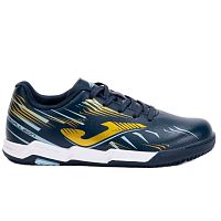 Joma  обувь для футбола детская Propulsion Jr 2503 Turf