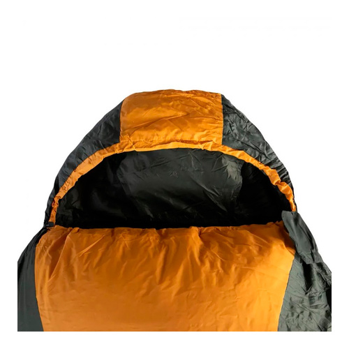 Tramp  спальный мешок Windy Light фото 6