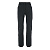 Millet  брюки женские Magma (36, black)