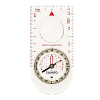 Suunto  компас A-30