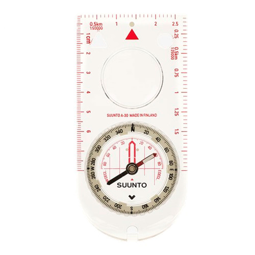 Suunto  компас A-30