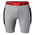 Atomic  защита горнолыжная  Live Shield Shorts (S, grey black)