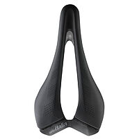 Selle Italia  седло SLR Carbon L3