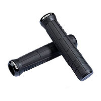 Giant  грипсы Swage