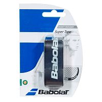 Babolat  защита на обод Super Tape x5