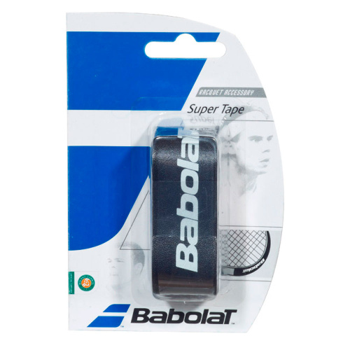 Babolat  защита на обод Super Tape x5