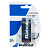Babolat  защита на обод Super Tape x5 (one size, black)
