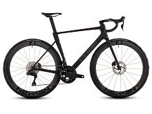 Cube  велосипед Litening AIR C:68X Race - 2026