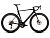Cube  велосипед Litening AIR C:68X Race - 2026 (52 cm, blackline)