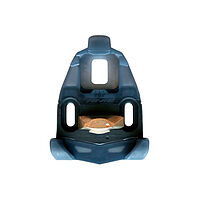 Time  шипы для педалей Cleats RXS