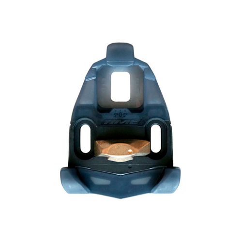 Time  шипы для педалей Cleats RXS