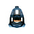 Time  шипы для педалей Cleats RXS (one size, blue)