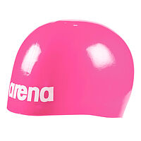 Arena  шапочка для плавания Moulded PRO ll