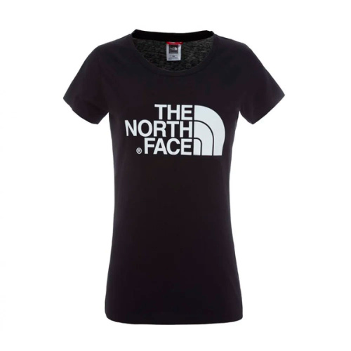 The North Face  футболка женская Easy T0C256