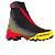 La Sportiva  ботинки мужские Aequilibrium Top Gtx (42.5, black yellow)