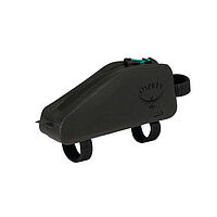 Osprey  сумка на раму велосипеда Escapist Top Tube