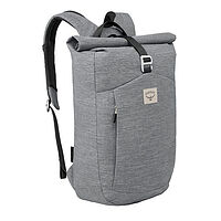 Osprey  рюкзак Arcane Roll Top