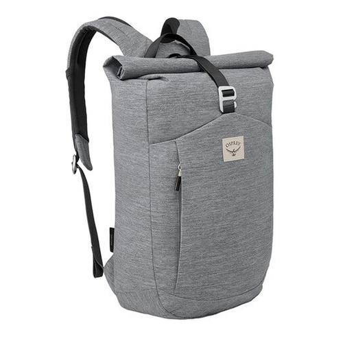Osprey  рюкзак Arcane Roll Top