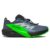 Salomon  кроссовки мужские Sense ride 5 gtx