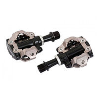 Shimano  педали контактные M-540 SPD