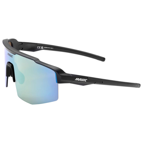 Mavic  очки MVS Shield Cat. 3 фото 3