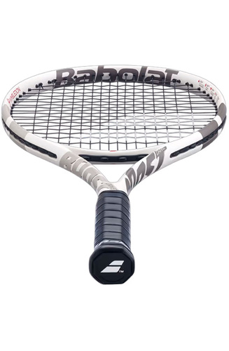 Babolat  ракетка для большого тенниса Boost Wimbledon 2026 str фото 3