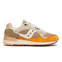 Saucony  кроссовки Shadow 5000