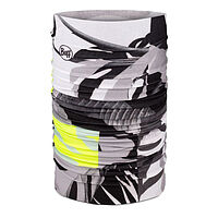 Buff  снуд CoolNet UV