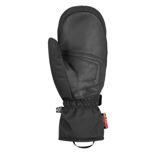 Reusch  варежки Primus R-Tex XT фото 2