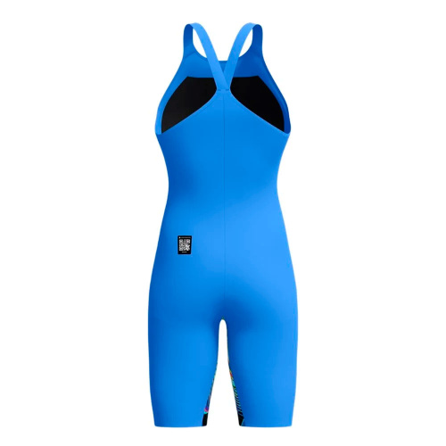 Speedo  костюм профессиональный женский Fs valor 2.0 фото 3